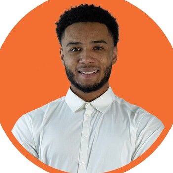 Cléry Mvuezolo - Grande-Synthe - 59760 – Conseiller SAFTI