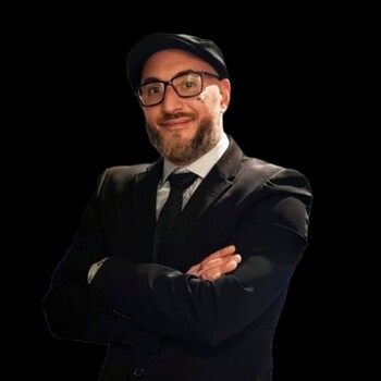 Tony Minervini - Caen - 14000 – Conseiller SAFTI