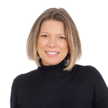 Candice Langouet - Cigogne - 37310 – Conseiller SAFTI