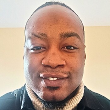 Yannick Artaxe - Malakoff - 92240 – Conseiller SAFTI