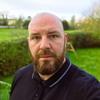 Florian Viart - Crepy - 02870 – Conseiller SAFTI