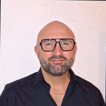 Thomas Michler - Nice - 06100 – Conseiller SAFTI