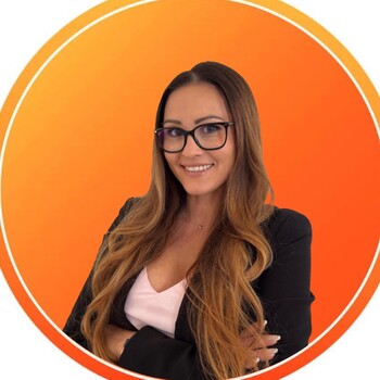 Magdaléna Leventakis - Montaut - 09700 – Conseiller SAFTI