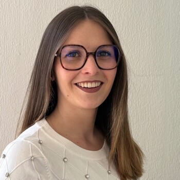 Perrine Coïs - Amneville - 57360 – Conseiller SAFTI