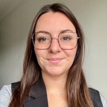 Annabelle Dumont - Rouen - 76000 – Conseiller SAFTI