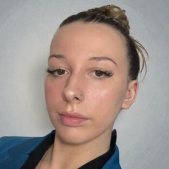 Lilou Flinois - la Creche - 79260 – Conseiller SAFTI