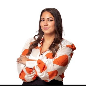 Anastazia Samardzic – Labastide-Saint-Sernin – 31620 – Conseiller SAFTI