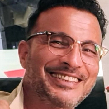 Hasan Karakoc - Saint-Pierre-du-Mont - 40280 – Conseiller SAFTI