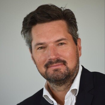 Albert Galloy - Versailles - 78000 – Conseiller SAFTI