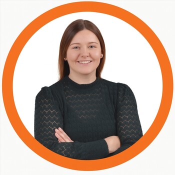 Luana le Hen - Castelsarrasin - 82100 – Conseiller SAFTI