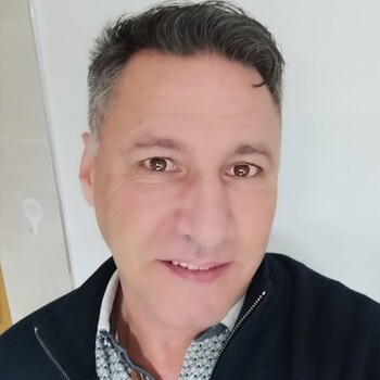 Pascal Bernaleau - Blaye - 33390 – Conseiller SAFTI