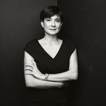 Laure Riviere - Lambersart - 59130 – Conseiller SAFTI