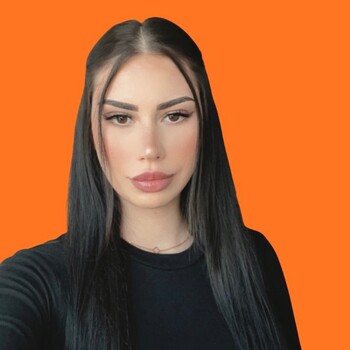 Teodora Ile - Bischheim - 67800 – Conseiller SAFTI