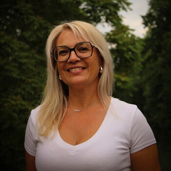 Nathalie Lorvellec - Brax - 47310 – Conseiller SAFTI