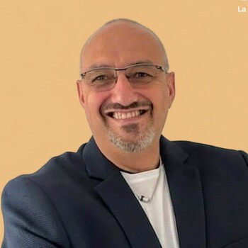 Sylvain Pelissie - Castelnau Montratier Sainte Alauzie - 46170 – Conseiller SAFTI