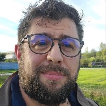 Laurent Jeanney - Villeneuve-Sur-Lot - 47300 – Conseiller SAFTI