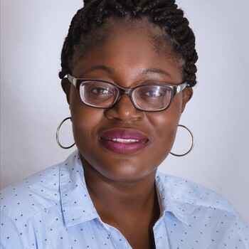 Josiane Tiedjou - Saint-Louis - 68300 – Conseiller SAFTI