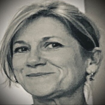 Maud Wathle - Lairoux - 85400 – Conseiller SAFTI