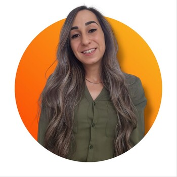 Léa Catala - Saint-Alban - 31140 – Conseiller SAFTI