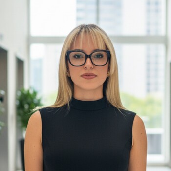 Orléna Massin - Lacanau - 33680 – Conseiller SAFTI