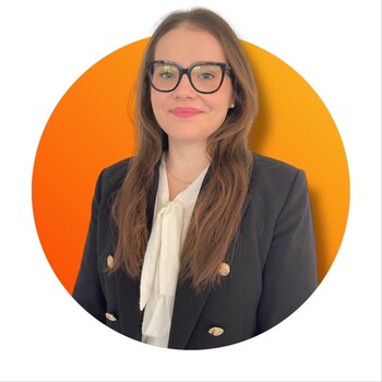 Mathilde Florens - Toulouse - 31100 – Conseiller SAFTI