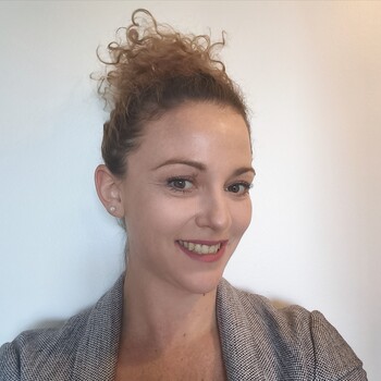 Katy Bauneau - Chanzeaux - 49750 – Conseiller SAFTI