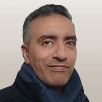 Saïd Gnoug - Gauchy - 02430 – Conseiller SAFTI