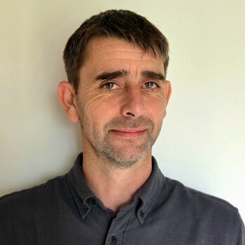 Charley Pouard - Rumilly-les-Vaudes - 10260 – Conseiller SAFTI