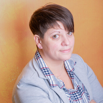 Jessica Colmaor - Dordives - 45680 – Conseiller SAFTI