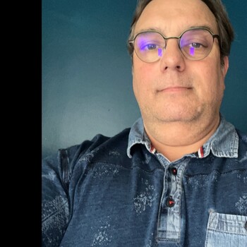 Christian Clavier - Oppede - 84580 – Conseiller SAFTI