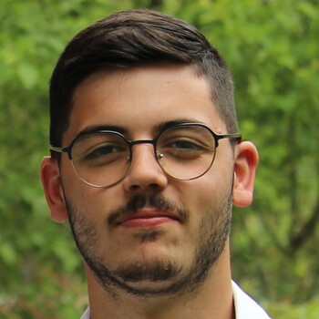 Alexandre Girard - Lury-Sur-Arnon - 18120 – Conseiller SAFTI