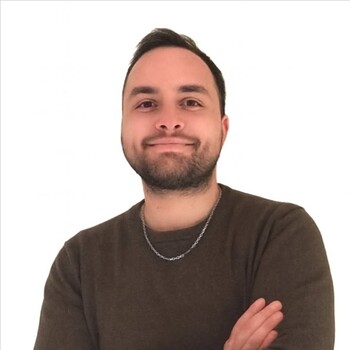 Jordan Capy - Saint-Sorlin-En-Bugey - 01150 – Conseiller SAFTI