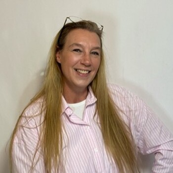 Gaëtane Roberts - Ciry-le-Noble - 71420 – Conseiller SAFTI