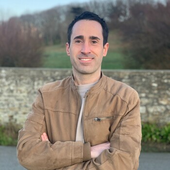 Emmanuel Sornet - Locmaria-Plouzane - 29280 – Conseiller SAFTI