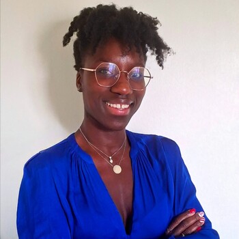 Keynes Kotan - le Plessis-Bouchard - 95130 – Conseiller SAFTI