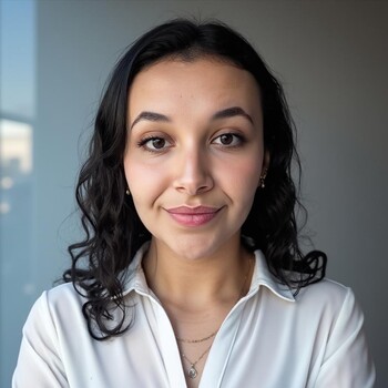 Jade Follet-Trosset - Hautecourt-Romaneche - 01250 – Conseiller SAFTI