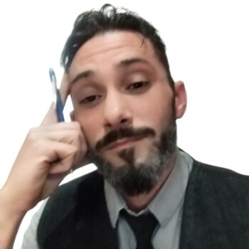 Aurélien Trouvé - Saint-Nizier-de-Fornas - 42380 – Conseiller SAFTI