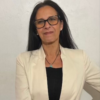 Jocelyne Decormeille - Castelginest - 31780 – Conseiller SAFTI