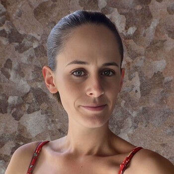 Maureen Dacher - le Robert - 97231 – Conseiller SAFTI