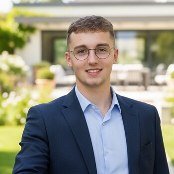 Mathy Kruger - Sainte-Foy-la-Grande - 33220 – Conseiller SAFTI