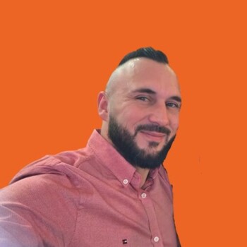 Gregory Macron - Richebourg - 62136 – Conseiller SAFTI