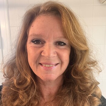 Valerie Generale - Bouc-Bel-Air - 13320 – Conseiller SAFTI