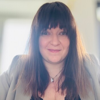Amanda Coffy - Bourgoin-Jallieu - 38300 – Conseiller SAFTI