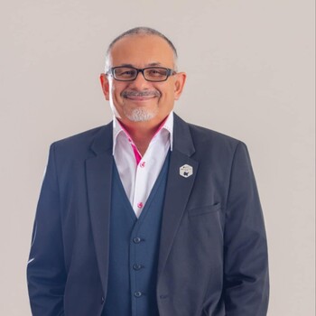 Joseph Iglesias - Chatillon-Sur-Chalaronne - 01400 – Conseiller SAFTI