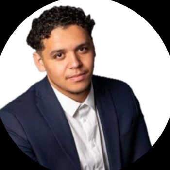 Nabil Larbi - Roanne - 42300 – Conseiller SAFTI