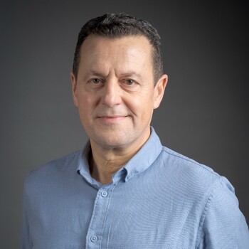 Jose Casas - Elbeuf - 76500 – Conseiller SAFTI