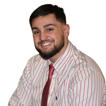 Lucas Moreau - Saint-Nauphary - 82370 – Conseiller SAFTI