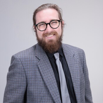 Luke Allouchery - Flechin - 62960 – Conseiller SAFTI