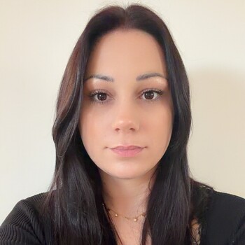 Déborah Perdereau - la Ferte-Mace - 61600 – Conseiller SAFTI