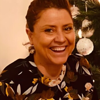 Samantha Giffard - Annebault - 14430 – Conseiller SAFTI